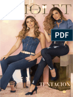 Catalogo Bviolet Jeans Coleccion Tentacion 2023.04