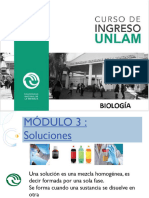 MODULO 3 Soluciones