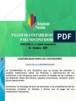 10 - 16 Contabilidad-No-Contadores-Octubre-2019