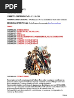 Download Guida a Rpg Maker Vx by Adriano Donninelli SN70869167 doc pdf