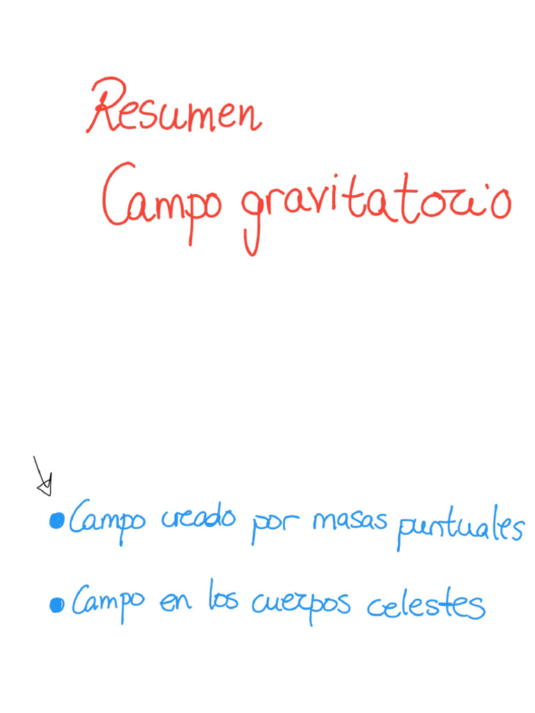 resumen-campo-gravitatorio-pdf