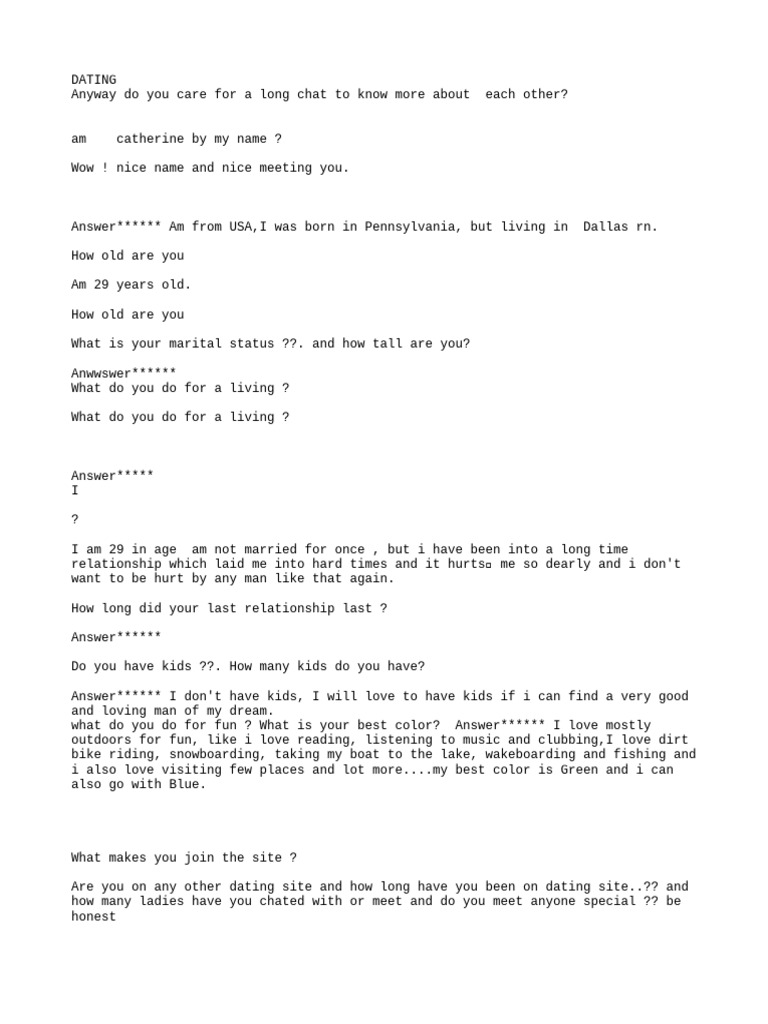 Text Walex | PDF | Self-Improvement | Lifestyle