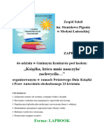 cloudKONKURS GMINNY Ksiazka Ktora Mnie Zachwycila PDF-1.Pdfz3AVqOZq0iRnizHWFJp2FuXoITS3xi3cUi6le