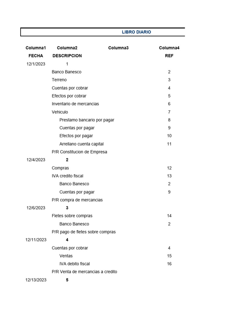 examen-neibis-pdf-bancos-economias