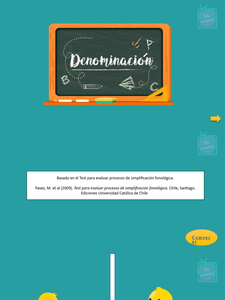 teprosif-r-color-pdf