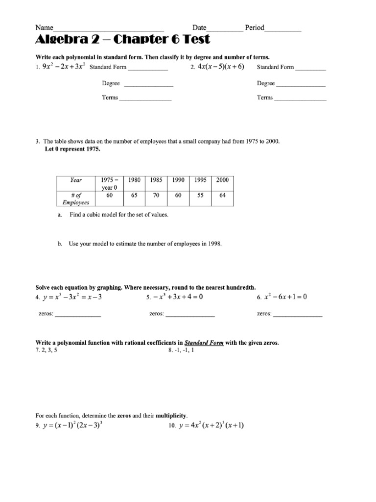 algebra-2-chapter-6-test-name-date-period-3-pdf