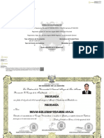 Diploma de Bachiller-003970-2023-Dd-Gb-Da1551