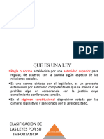 Diapositivas Teoria Del Estado Primer Parcial