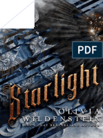 Starlight - Wildenstein, Olivia - Angels of Elysium 3, 2021 - Twig Publishing - 9781948463478 - Anna's Archive