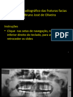 Radiografias