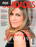 (RL) 02-24-Vanidades