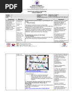 Health 10 WK 8 Final Version