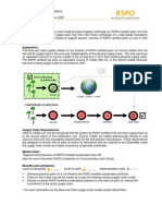 Fact Sheet - Book and Claim 240908