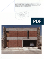 Revista Arquitectura 2012 n365 Pag52 55