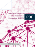 Uma - Visao - Sintetica - e - Comentada - Do - Dmbok (1) - 231027 - 220554