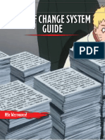 Era of Change System Guide - 2023 - Public Version 1