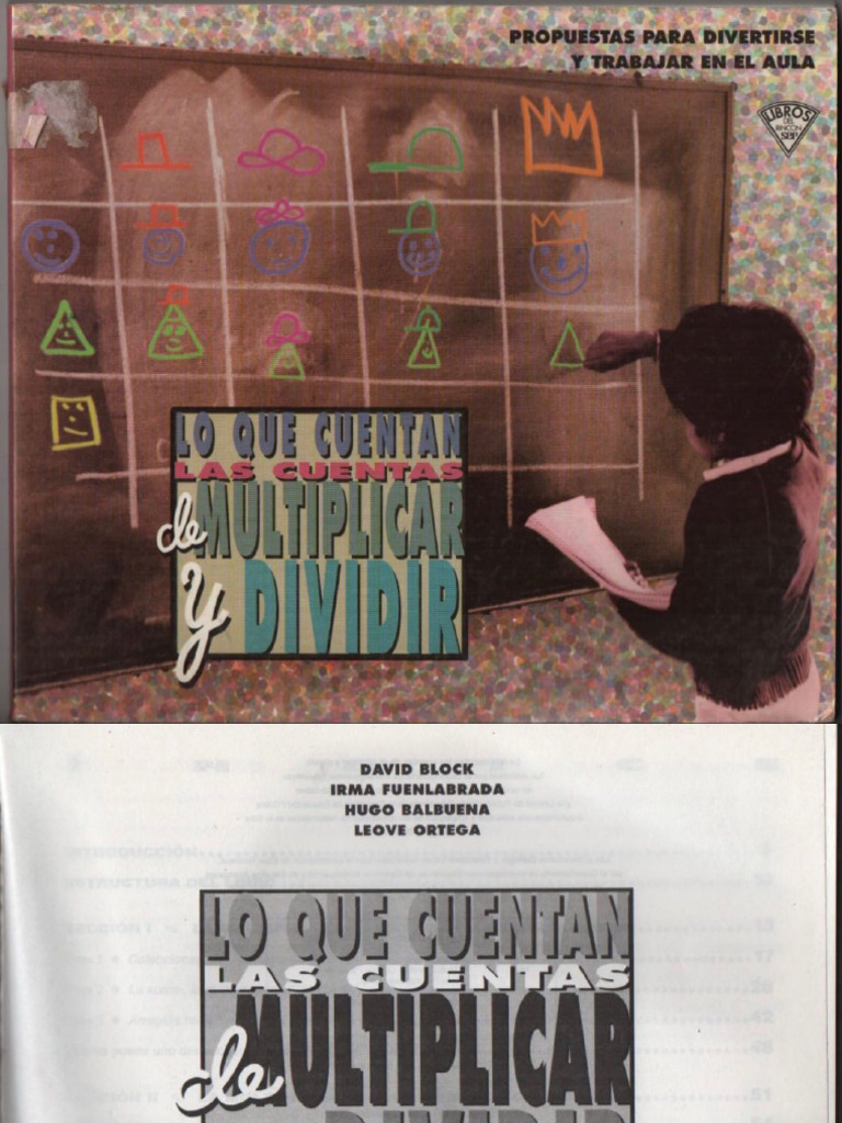 cuenta visual data 2