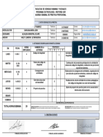 Agendad 11-15 Septiembr