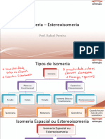 BH Quimica 3serie e Extensivo 5f2b16719ad6d