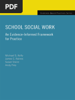 Michael S. Kelly, James C. Raines, Susan Stone, Andy Frey - School ...