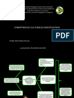 Plantilla - Maestria