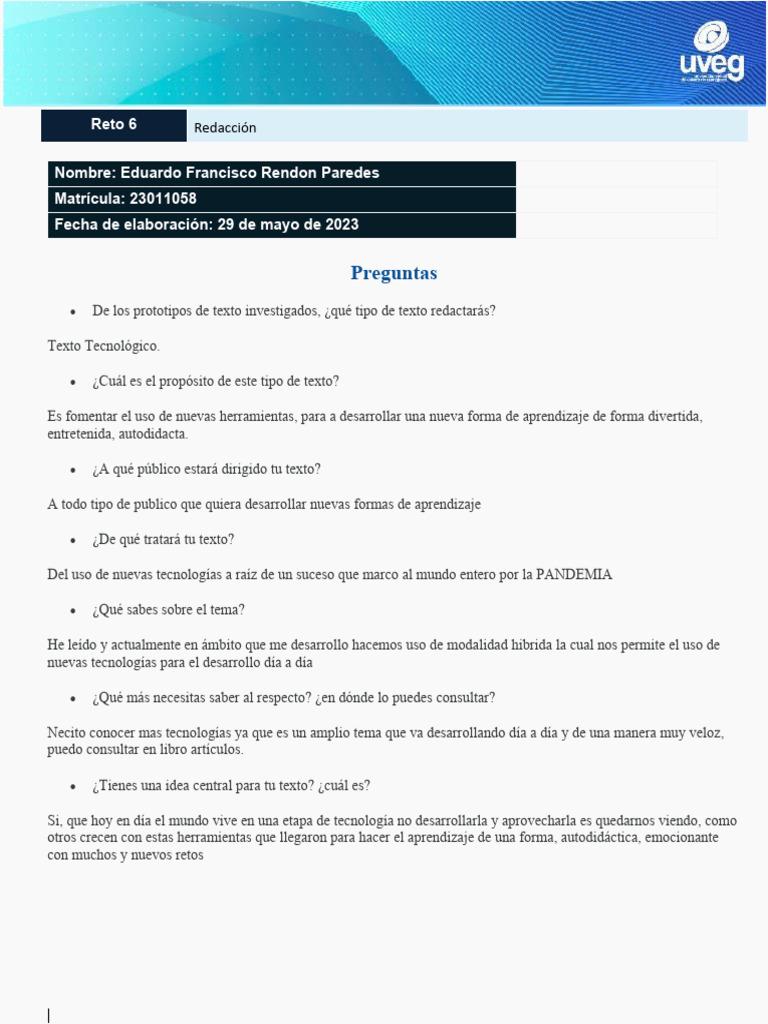 Herramientas en la Nube para Educación | PDF | Computación en la nube ...