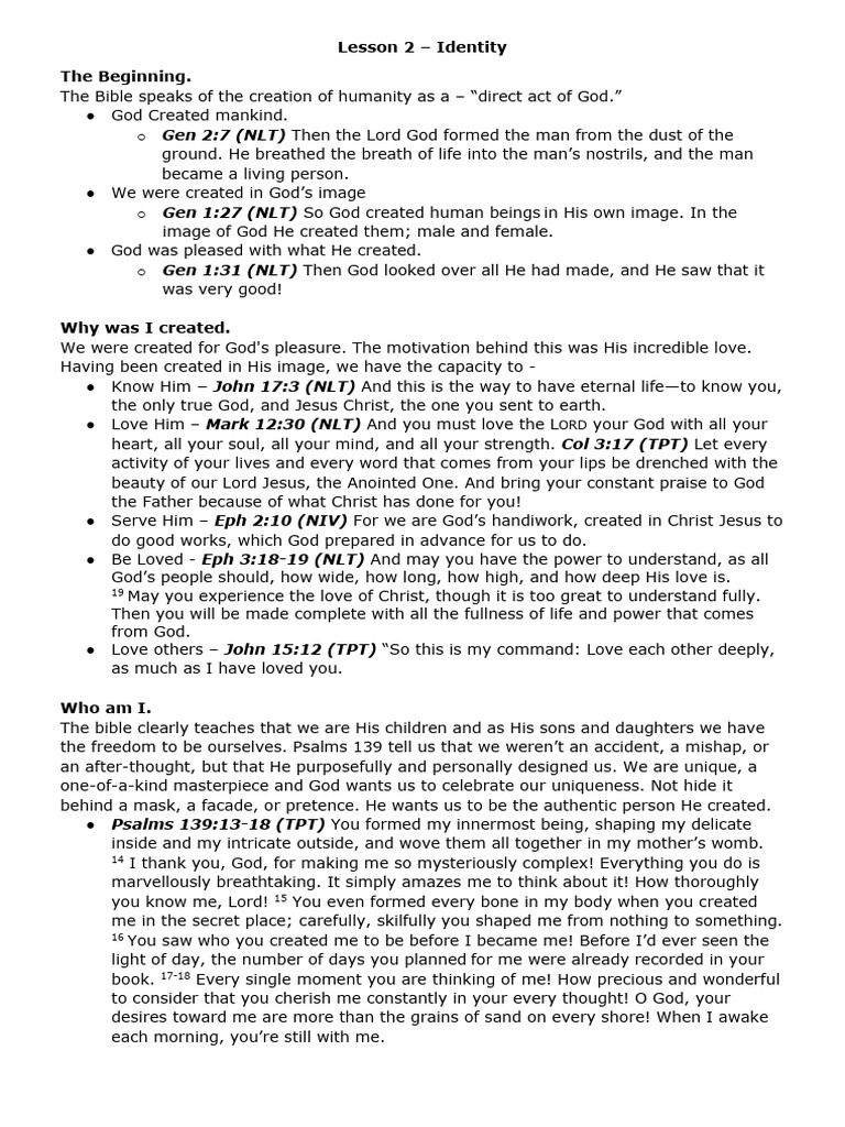SEARCH RESULTS FOR CROSS L2 IDENTITY BASED PAYROLL intelligence overview