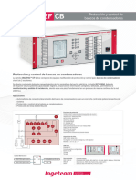 PRD 3974 Archivo Tf18ipt Pga00 C Efcb