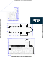 Proporciones TOSCANO