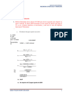 Ingenieria Estrategica Financiera2 PDF Free