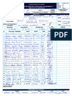 Dc-113 - Control de MATPEL - 25-02-24