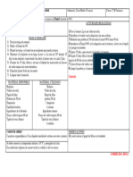 Ficha Control de Práctica 4 Maceración Alcohol de Romero 16-17 Cesar Rubio Corregida