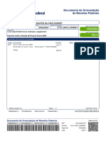 Ata Audiência Acordo Sinpospetro GO X Sindiposto 17 02 2023