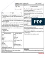 Ficha Control de Práctica 7 Emulsión de Urea Ces Corregida