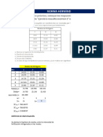 Examen Parcial II - Norma Hernandez