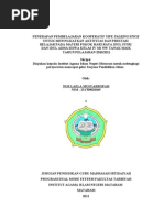 Download Skripsi Nurlaila Musyarrofah by Rifat Imbex SN70872167 doc pdf