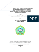 Download Skripsi Nurlaila Musyarrofah by Rifat Imbex SN70872167 doc pdf