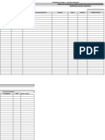 Formato de Autorizacion Prueba de Ubicacion Primaria Modificada