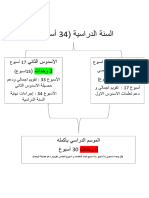 Arabe Chaimae Prim