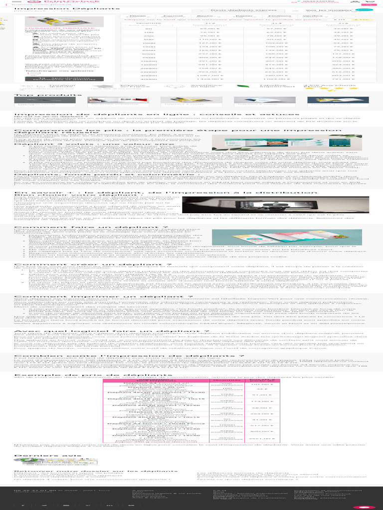 Sitemapcdatahttpsmobelinfbizidcouette Pas Cher Actionnull