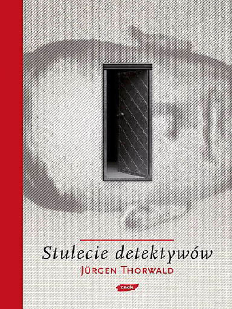 thorwald-j-rgen-stulecie-detektyw-w-01-pdf