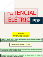 Potencialeltrico 110310122507 Phpapp01