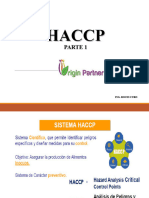 Haccp FECHREO 23