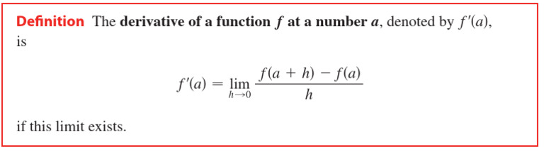 2 7 Definition 04 | PDF
