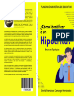 Hipócrita