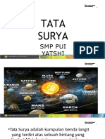 Tatasurya Kelasvii 230221132839 De77068a