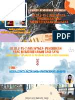 01.01.2-t5-7 Aksi Nyata - Filosofi Pendidikan Indonesia-Citra