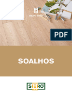 Soalhos