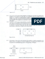 Problemas Cap 3 McCormac 4