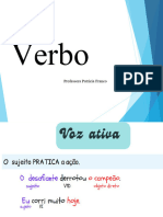 Verbo